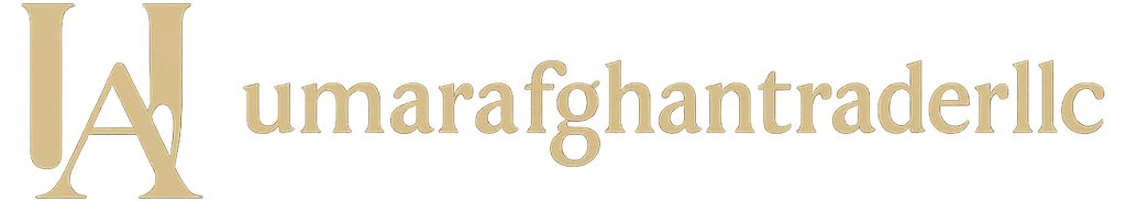 umarafghantraderllc